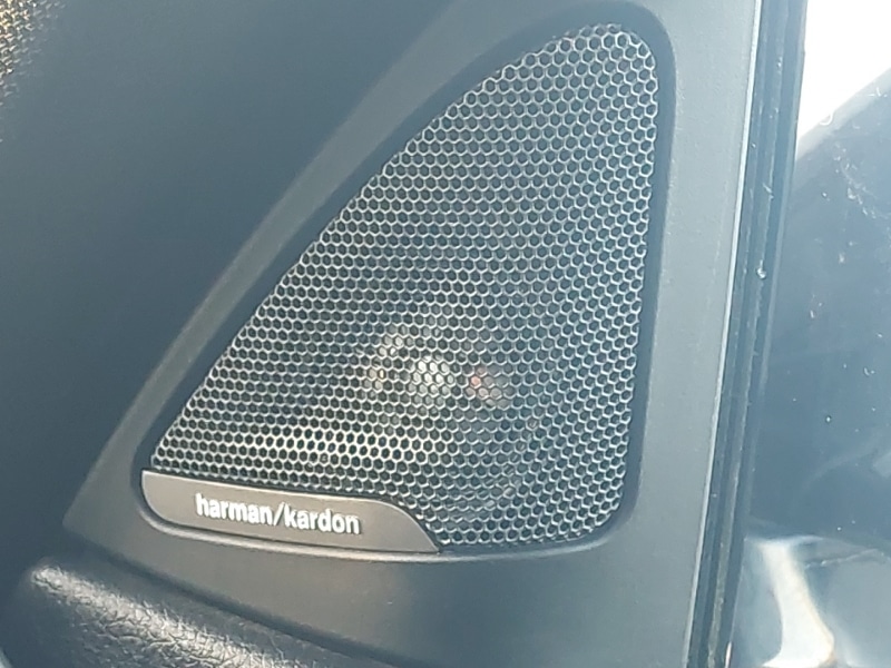 Used BMW 4 Series 2020 for sale - 77761383: Photo 18