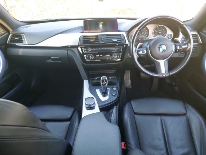 Used BMW 4 Series 2020 for sale - 77761383: Photo 2