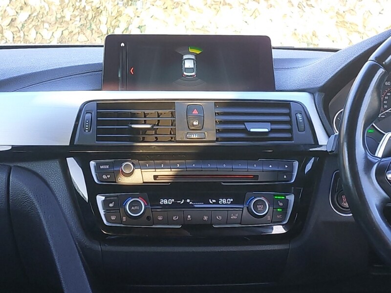 Used BMW 4 Series 2020 for sale - 77761383: Photo 7