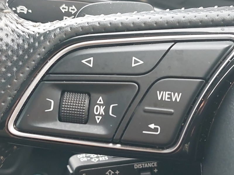 Used Audi A4 2018 for sale - 76959256: Photo 15