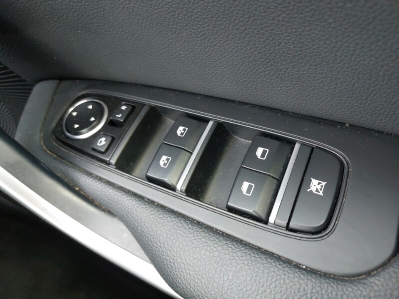 Used Kia Ceed 2020 for sale - 77975005: Photo 12