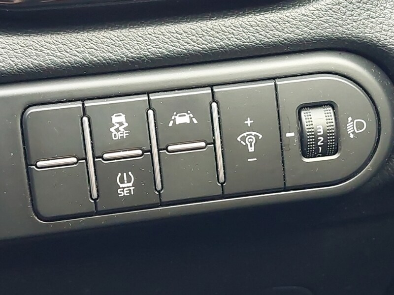 Used Kia Ceed 2020 for sale - 77975005: Photo 13