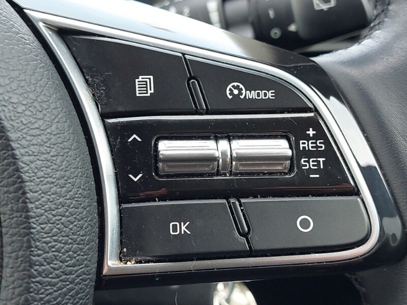 Used Kia Ceed 2020 for sale - 77975005: Photo 14