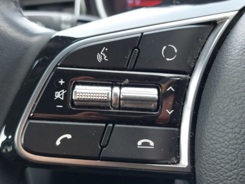 Used Kia Ceed 2020 for sale - 77975005: Photo 15