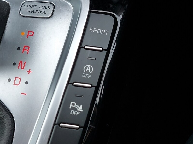 Used Kia Ceed 2020 for sale - 77975005: Photo 16