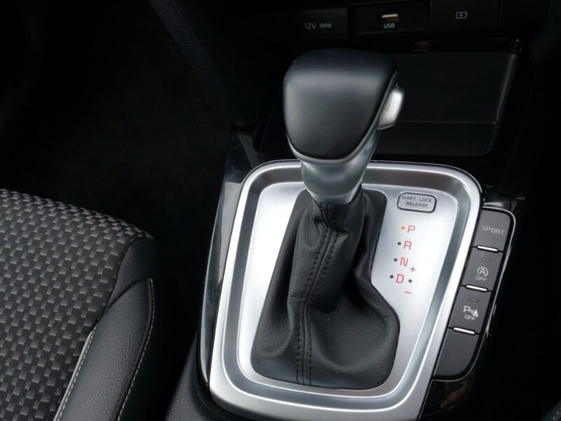 Used Kia Ceed 2020 for sale - 77975005: Photo 17