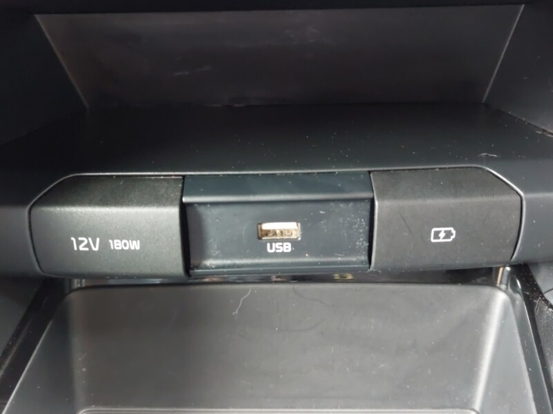 Used Kia Ceed 2020 for sale - 77975005: Photo 18