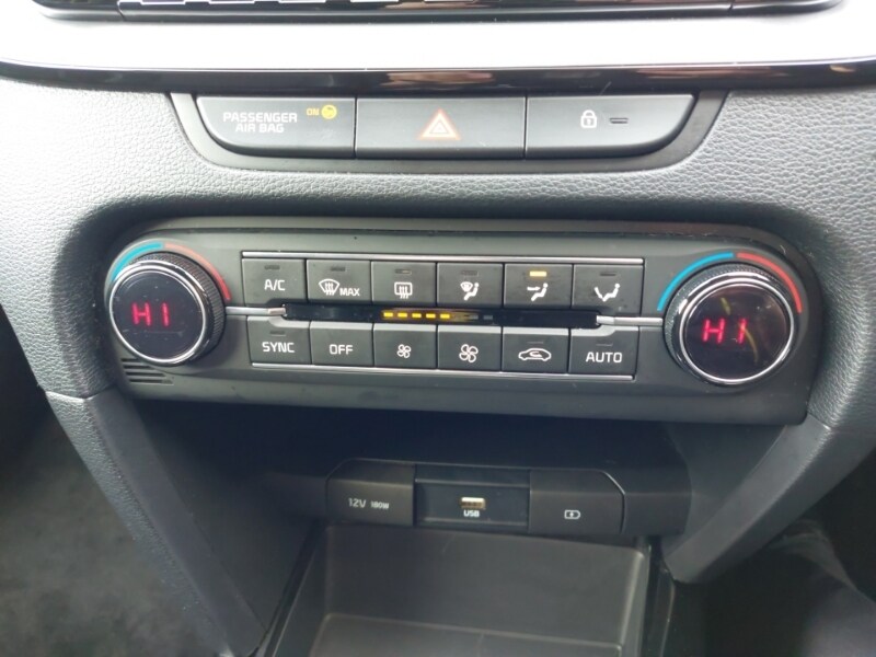 Used Kia Ceed 2020 for sale - 77975005: Photo 19