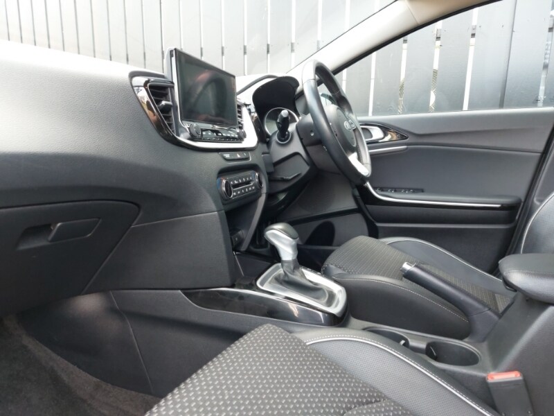 Used Kia Ceed 2020 for sale - 77975005: Photo 5