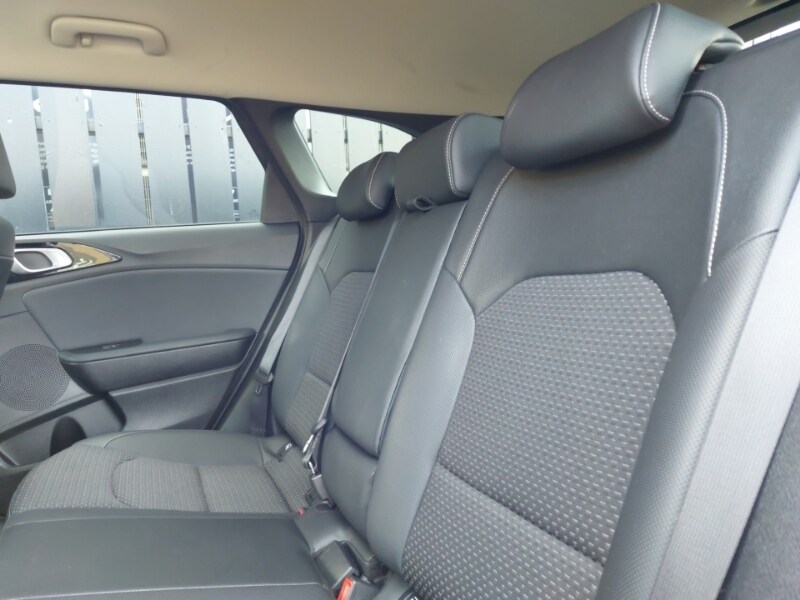 Used Kia Ceed 2020 for sale - 77975005: Photo 6