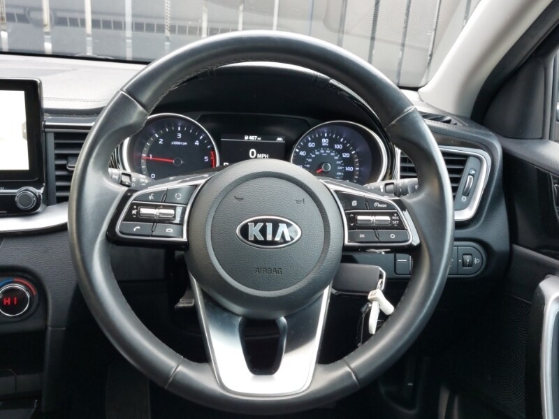 Used Kia Ceed 2020 for sale - 77975005: Photo 7