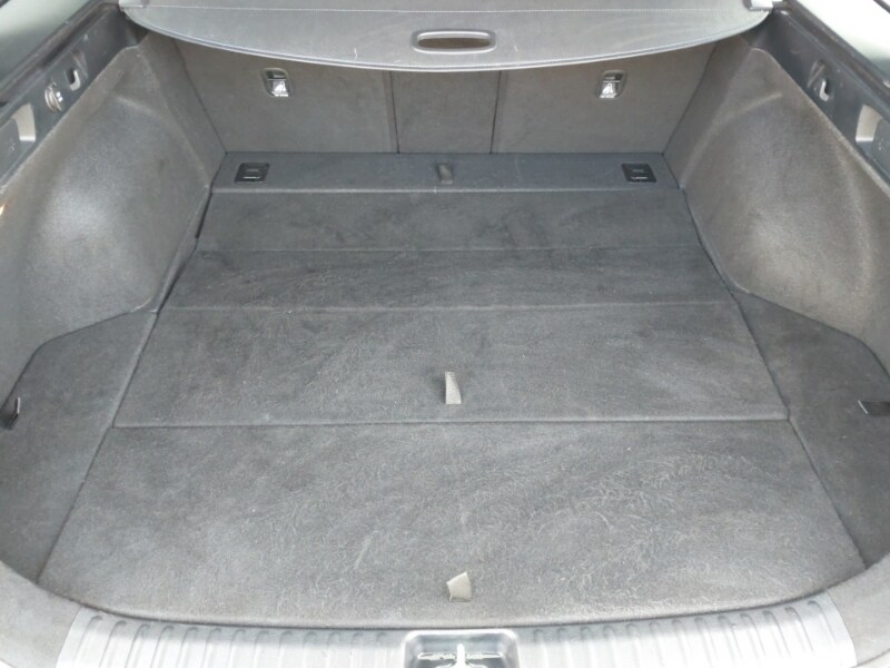 Used Kia Ceed 2020 for sale - 77975005: Photo 8