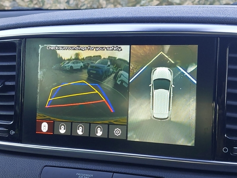 Used Kia Sportage 2019 for sale - 76583698: Photo 11