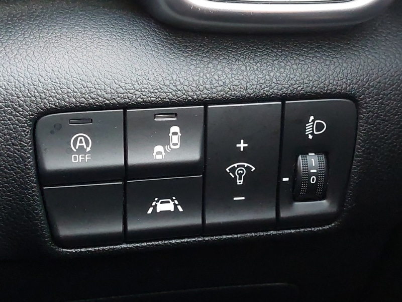 Used Kia Sportage 2019 for sale - 76583698: Photo 13