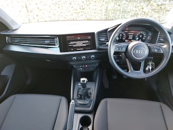 Used Audi A1 2022 for sale - 75882964: Photo