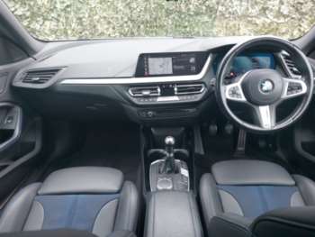 Used BMW 2 Series 2022 for sale - 75408894: Photo