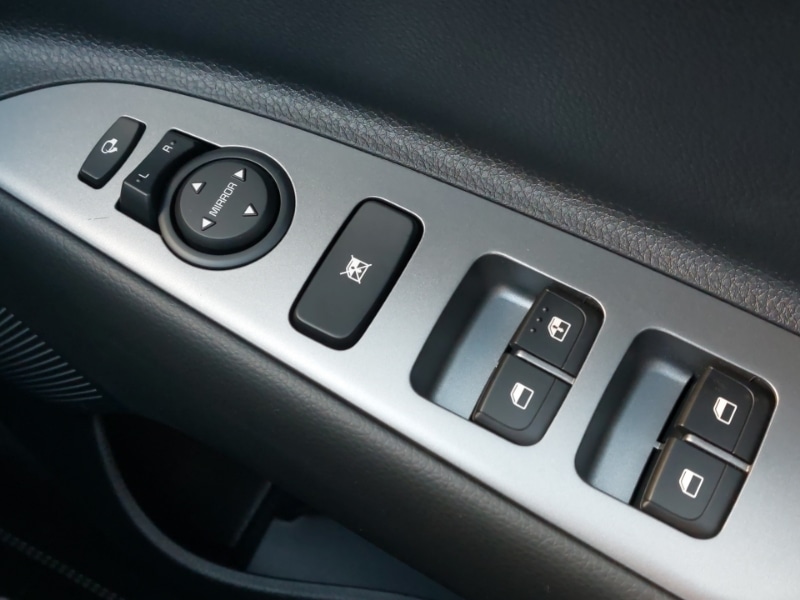 Used Kia Stonic 2025 for sale - 77265694: Photo 12