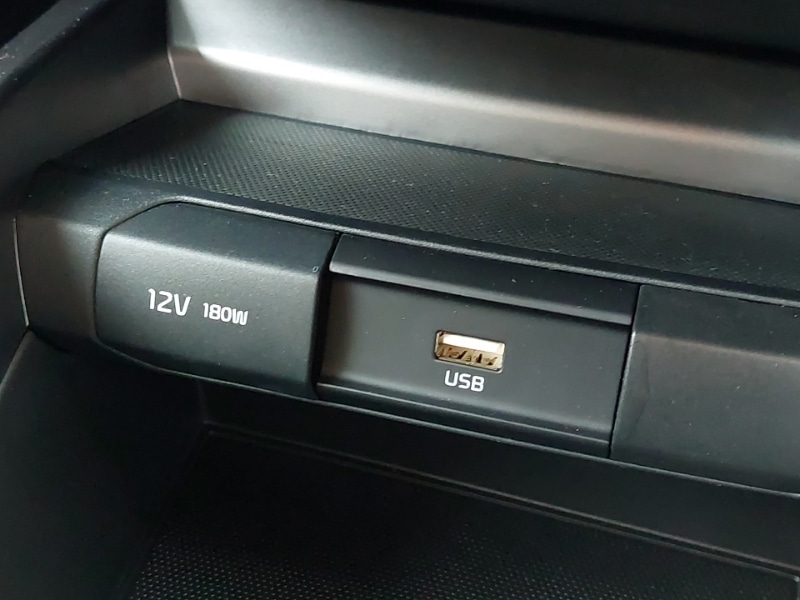 Used Kia Stonic 2025 for sale - 77265694: Photo 16