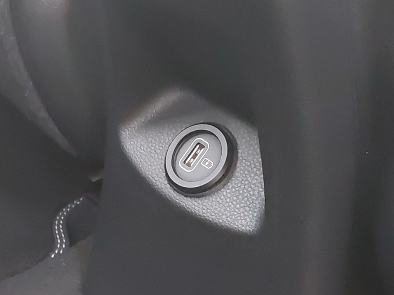 Used Kia Stonic 2025 for sale - 77265694: Photo 19