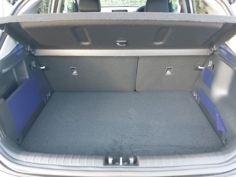 Used Kia Stonic 2025 for sale - 77265694: Photo 8