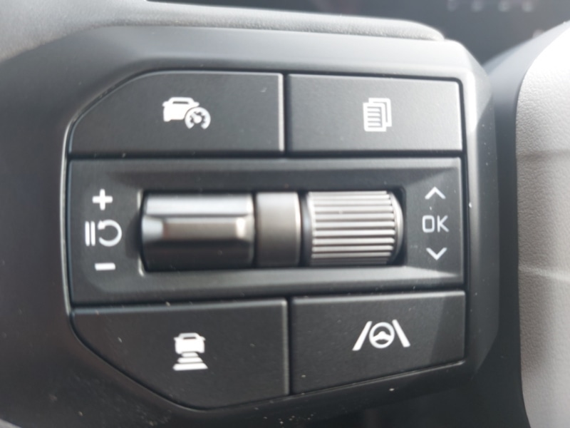 Used Kia EV6 2025 for sale - 76975133: Photo 13