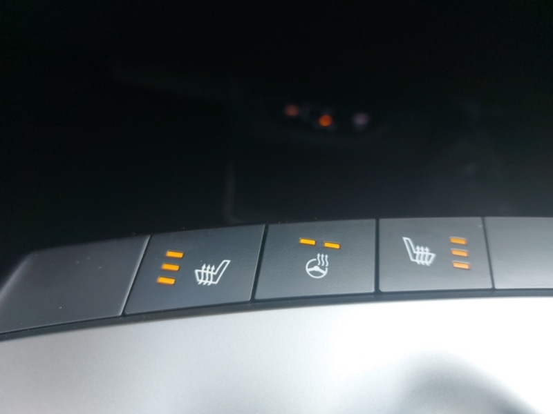 Used Kia EV6 2025 for sale - 76975133: Photo 15