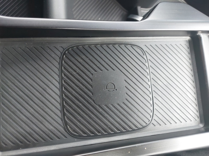 Used Kia EV6 2025 for sale - 76975133: Photo 17