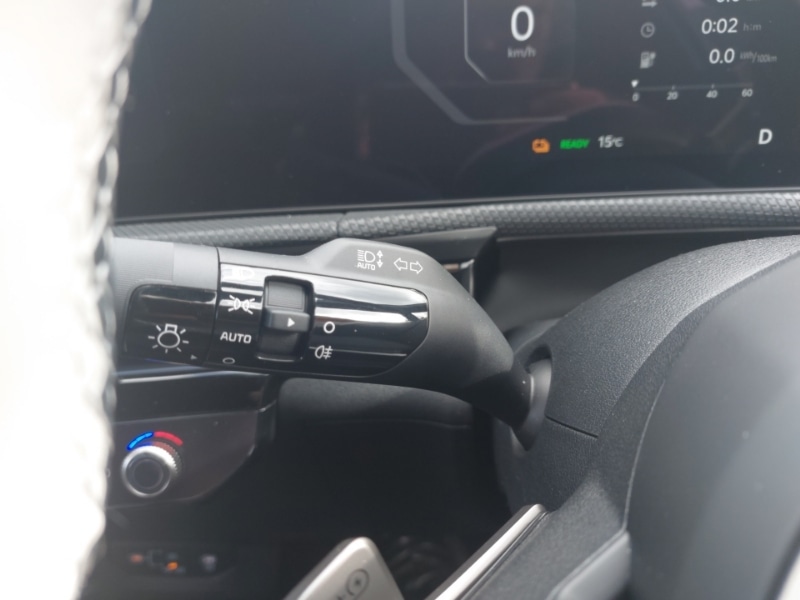 Used Kia EV6 2025 for sale - 76975133: Photo 19