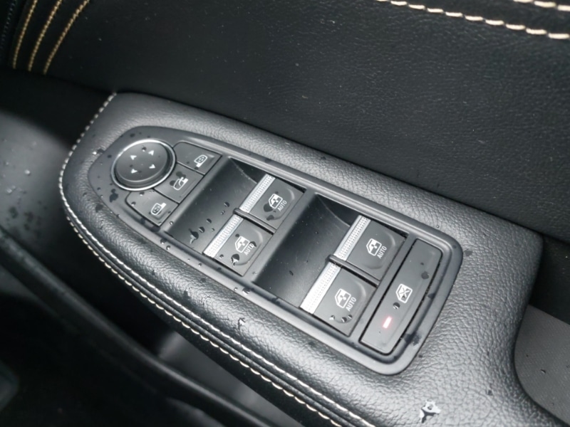 Used Renault Arkana 2023 for sale - 78132893: Photo 12