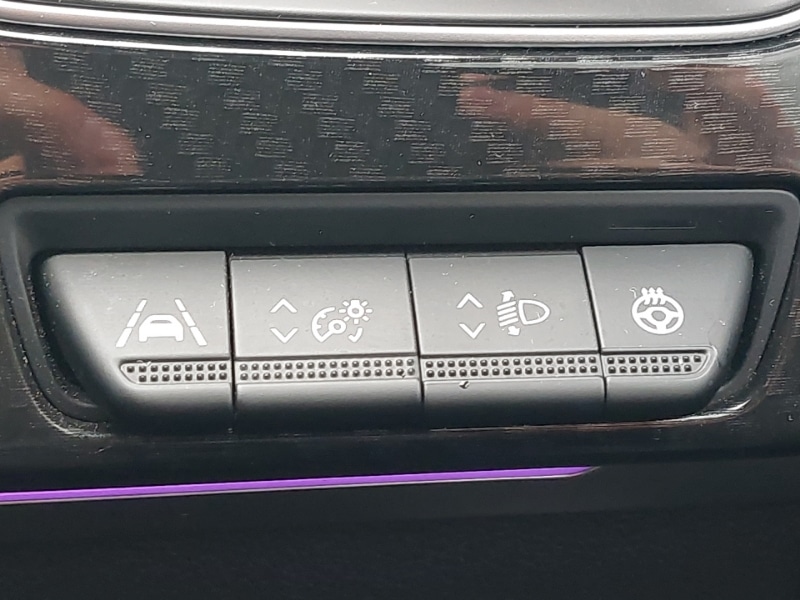 Used Renault Arkana 2023 for sale - 78132893: Photo 13