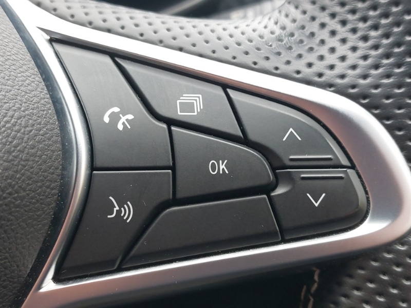 Used Renault Arkana 2023 for sale - 78132893: Photo 14