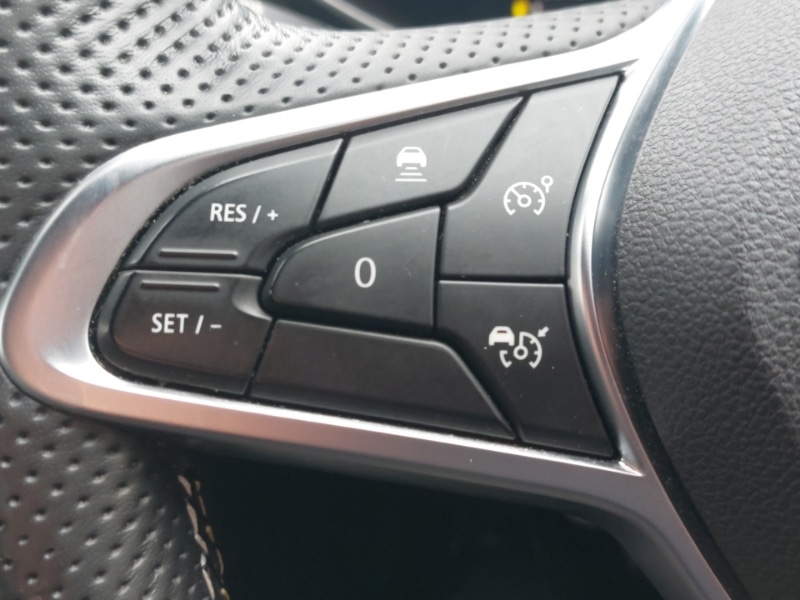 Used Renault Arkana 2023 for sale - 78132893: Photo 15