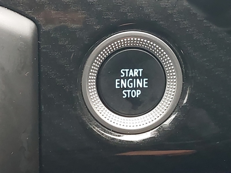 Used Renault Arkana 2023 for sale - 78132893: Photo 19