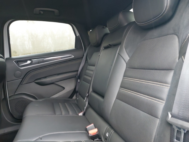 Used Renault Arkana 2023 for sale - 78132893: Photo 6