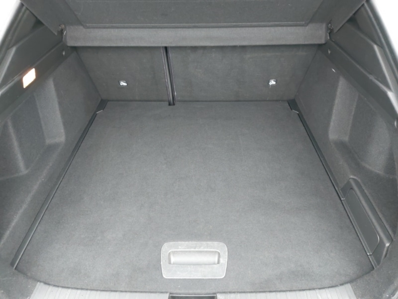 Used Renault Arkana 2023 for sale - 78132893: Photo 8