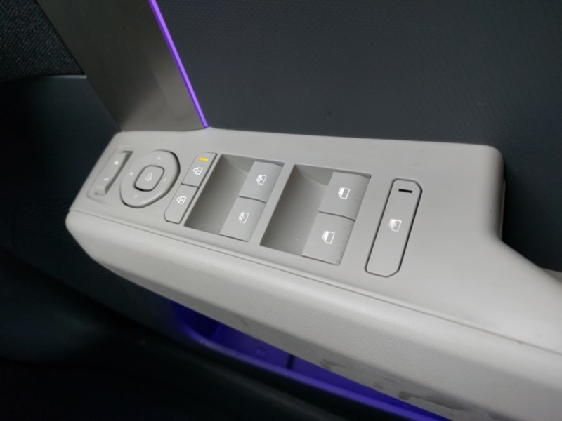 Used Kia EV3 2024 for sale - 77837666: Photo 12