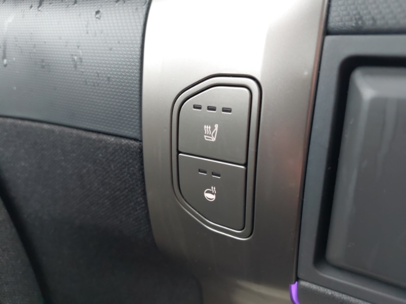 Used Kia EV3 2024 for sale - 77837666: Photo 13