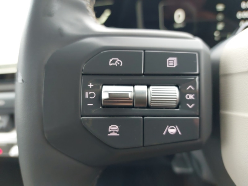 Used Kia EV3 2024 for sale - 77837666: Photo 15