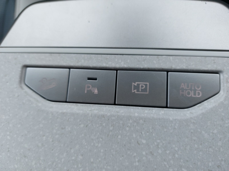 Used Kia EV3 2024 for sale - 77837666: Photo 16