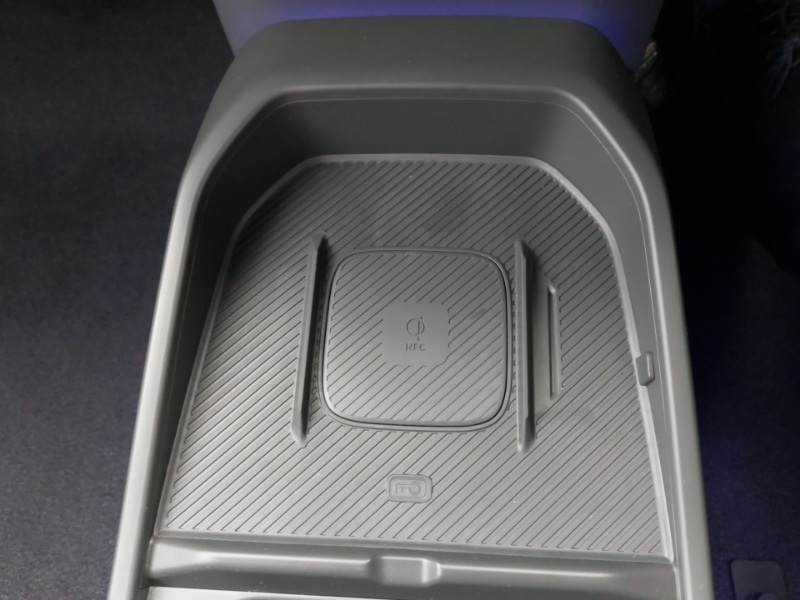 Used Kia EV3 2024 for sale - 77837666: Photo 17