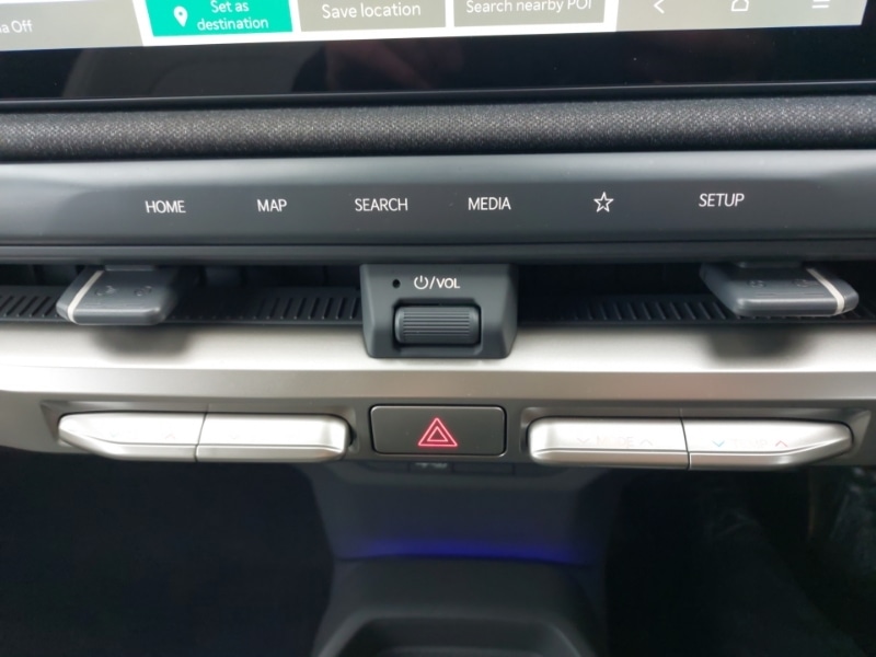 Used Kia EV3 2024 for sale - 77837666: Photo 19