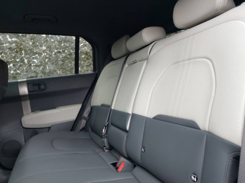 Used Kia EV3 2024 for sale - 77837666: Photo 6