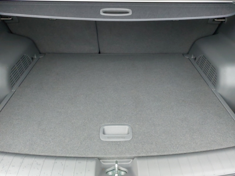 Used Kia EV3 2024 for sale - 77837666: Photo 8