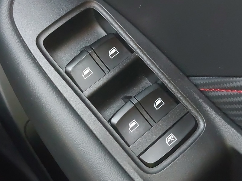 Used MG MG ZS 2021 for sale - 76932457: Photo 12