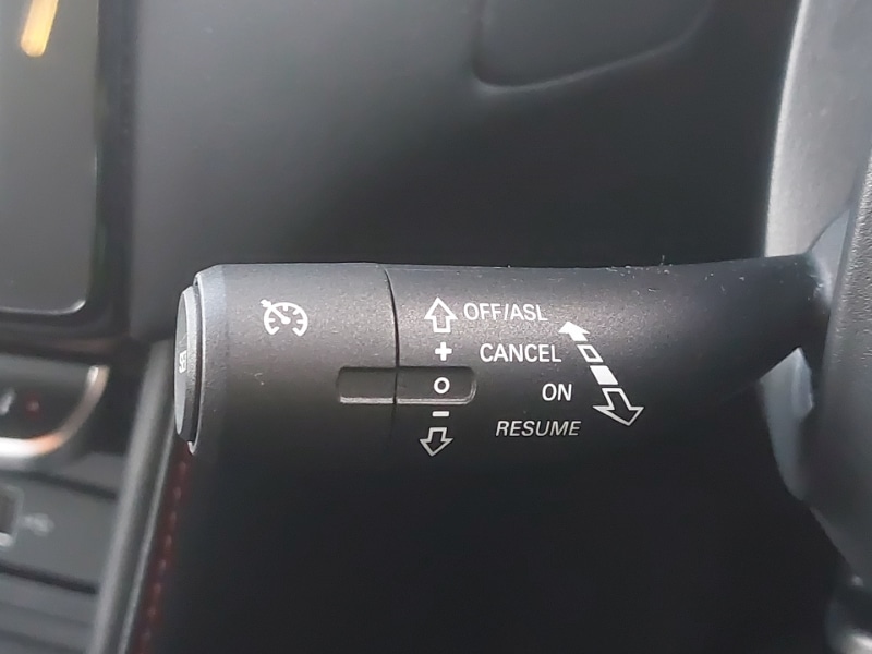 Used MG MG ZS 2021 for sale - 76932457: Photo 13