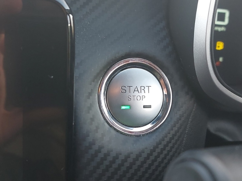 Used MG MG ZS 2021 for sale - 76932457: Photo 14