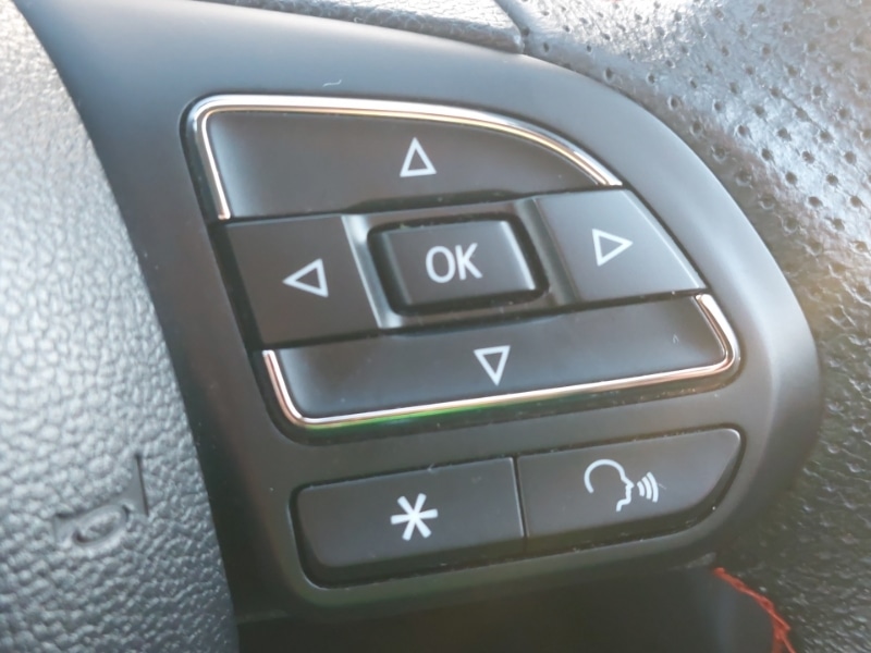 Used MG MG ZS 2021 for sale - 76932457: Photo 15