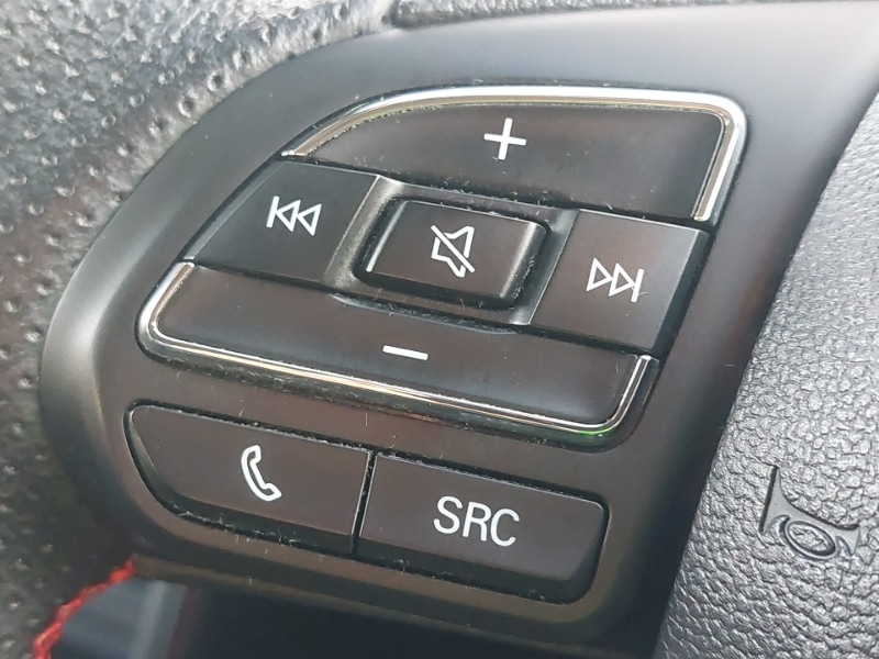 Used MG MG ZS 2021 for sale - 76932457: Photo 16