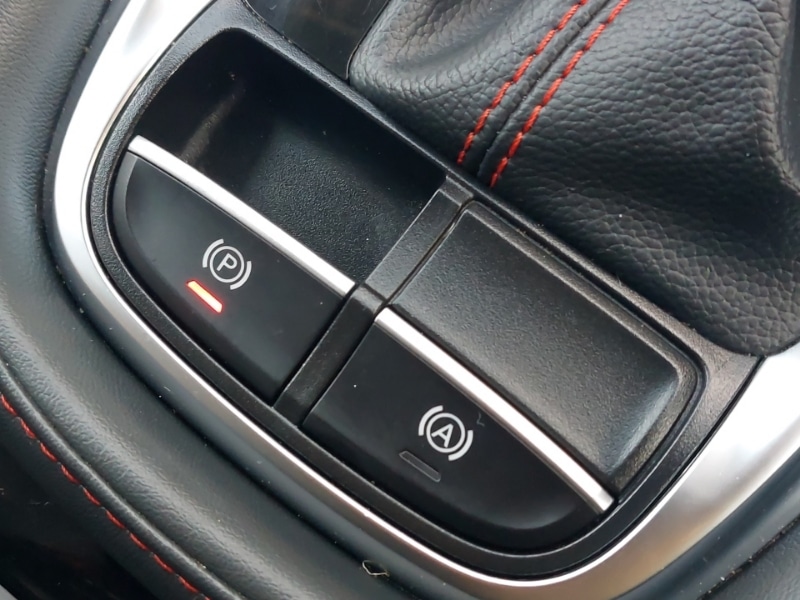 Used MG MG ZS 2021 for sale - 76932457: Photo 17