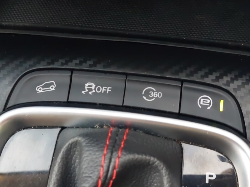 Used MG MG ZS 2021 for sale - 76932457: Photo 18